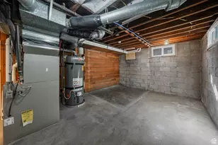 336 S 300 E, American Fork, UT 84003 - Photo 18