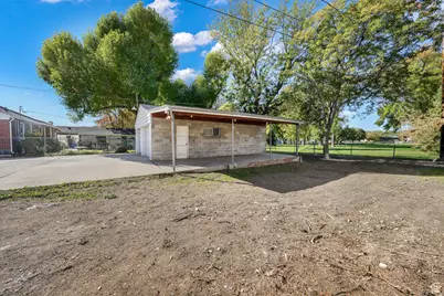 336 S 300 E, American Fork, UT 84003 - Photo 20