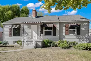 336 S 300 E, American Fork, UT 84003 - Photo 1