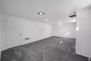 336 S 300 E, American Fork, UT 84003 - Photo 12