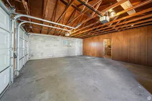 336 S 300 E, American Fork, UT 84003 - Photo 22