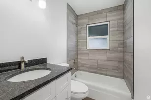 336 S 300 E, American Fork, UT 84003 - Photo 8