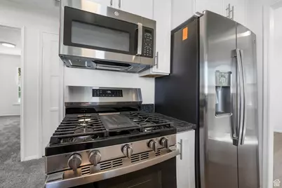 336 S 300 E, American Fork, UT 84003 - Photo 4