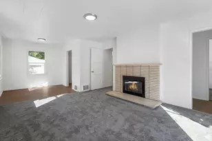 336 S 300 E, American Fork, UT 84003 - Photo 6