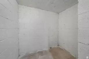 336 S 300 E, American Fork, UT 84003 - Photo 14