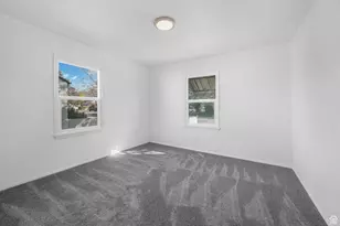 336 S 300 E, American Fork, UT 84003 - Photo 10