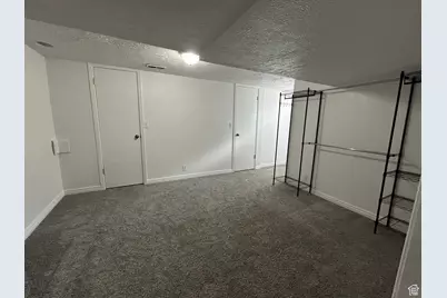 917 N Garden Dr, Orem, UT 84057 - Photo 16