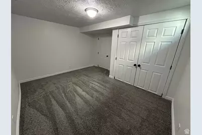 917 N Garden Dr, Orem, UT 84057 - Photo 20