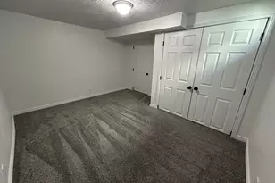 917 N Garden Dr, Orem, UT 84057 - Photo 20