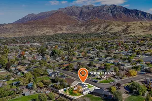 917 N Garden Dr, Orem, UT 84057 - Photo 30