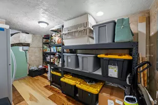 917 N Garden Dr, Orem, UT 84057 - Photo 24