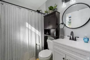 917 N Garden Dr, Orem, UT 84057 - Photo 10