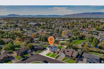 917 N Garden Dr, Orem, UT 84057 - Photo 32