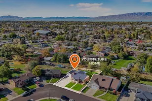 917 N Garden Dr, Orem, UT 84057 - Photo 32