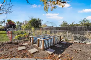 917 N Garden Dr, Orem, UT 84057 - Photo 28