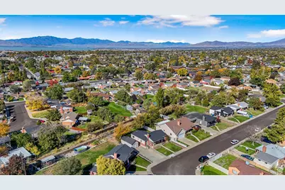 917 N Garden Dr, Orem, UT 84057 - Photo 34