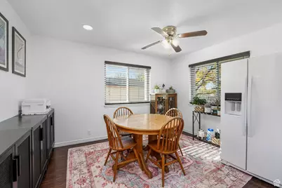 917 N Garden Dr, Orem, UT 84057 - Photo 8