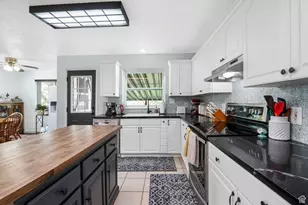 917 N Garden Dr, Orem, UT 84057 - Photo 6