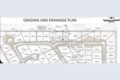 14721 S Canyon Peak Dr #39, Draper, UT 84020 - Photo 2