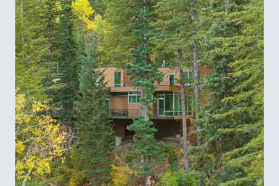 2788 E Stewart Rd, Sundance, UT 84604 - Photo 18