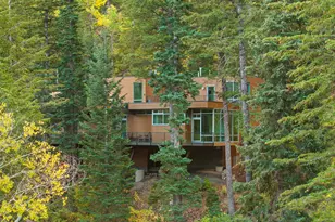 2788 E Stewart Rd, Sundance, UT 84604 - Photo 18