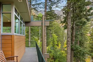 2788 E Stewart Rd, Sundance, UT 84604 - Photo 2