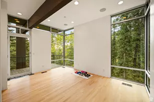 2788 E Stewart Rd, Sundance, UT 84604 - Photo 14