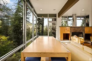 2788 E Stewart Rd, Sundance, UT 84604 - Photo 4