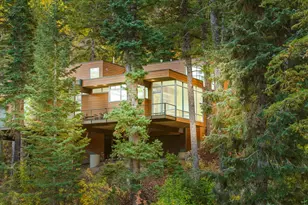 2788 E Stewart Rd, Sundance, UT 84604 - Photo 1