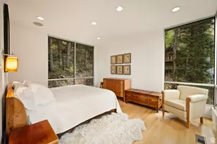 2788 E Stewart Rd, Sundance, UT 84604 - Photo 10