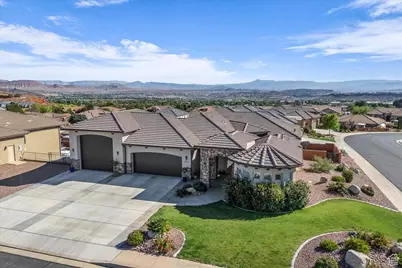 1976 E 1200 N, Saint George, UT 84770 - Photo 1