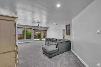 1976 E 1200 N, Saint George, UT 84770 - Photo 10