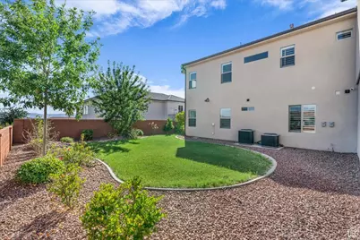 1976 E 1200 N, Saint George, UT 84770 - Photo 24