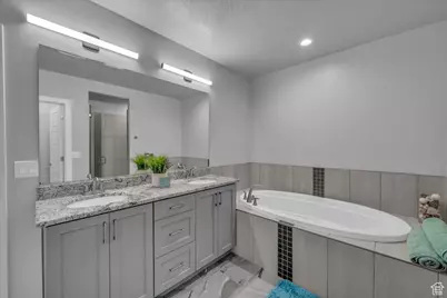 1976 E 1200 N, Saint George, UT 84770 - Photo 8