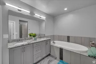 1976 E 1200 N, Saint George, UT 84770 - Photo 8