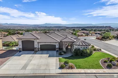 1976 E 1200 N, Saint George, UT 84770 - Photo 2