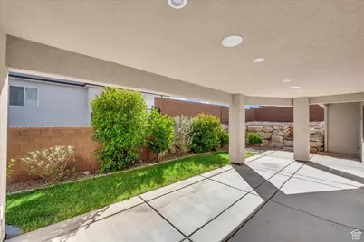 1976 E 1200 N, Saint George, UT 84770 - Photo 22