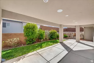 1976 E 1200 N, Saint George, UT 84770 - Photo 22