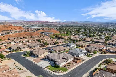 1976 E 1200 N, Saint George, UT 84770 - Photo 18