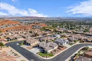 1976 E 1200 N, Saint George, UT 84770 - Photo 18