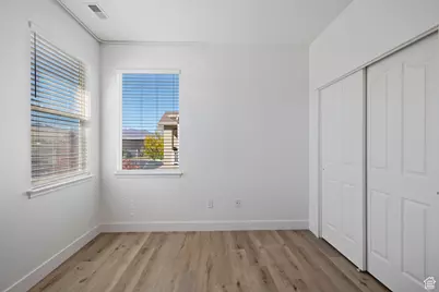 4782 W Squatter Cv, Herriman, UT 84096 - Photo 16