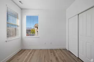 4782 W Squatter Cv, Herriman, UT 84096 - Photo 16