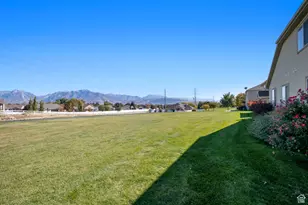 4782 W Squatter Cv, Herriman, UT 84096 - Photo 22