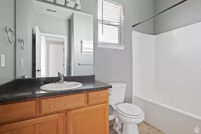 4782 W Squatter Cv, Herriman, UT 84096 - Photo 18