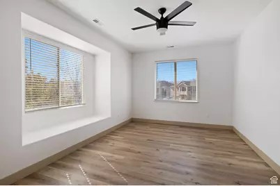 4782 W Squatter Cv, Herriman, UT 84096 - Photo 12