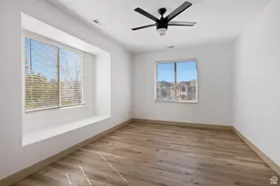 4782 W Squatter Cv, Herriman, UT 84096 - Photo 12