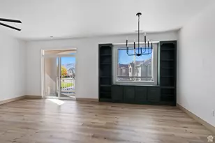 4782 W Squatter Cv, Herriman, UT 84096 - Photo 8