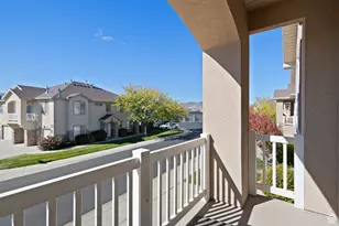 4782 W Squatter Cv, Herriman, UT 84096 - Photo 10