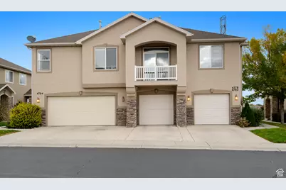 4782 W Squatter Cv, Herriman, UT 84096 - Photo 24