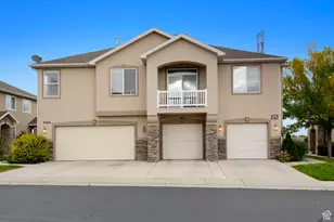 4782 W Squatter Cv, Herriman, UT 84096 - Photo 24
